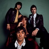 The Who 010.jpg