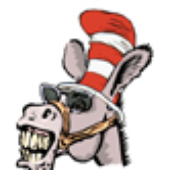 LastFM profile picture for @Deets