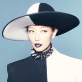鄭秀文 | #legend – feb. 2023
