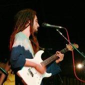 Thiago Ruas