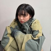 JEONGYEON INSTAGRAM
