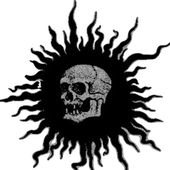 solvix 的头像