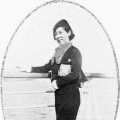 佐藤千夜子