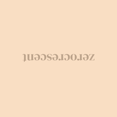 zerocrescent
