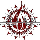 Avatar for Xaticas