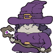 Avatar for EvieVivi