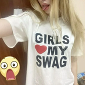 Laqfr 的头像
