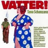 Vatter!