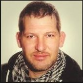 kyril garcia.JPG