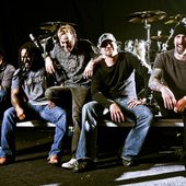 SEVENDUST