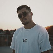 HXTC