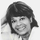 Nina Baden-Semper