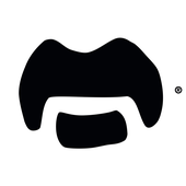 Avatar for alinehessel