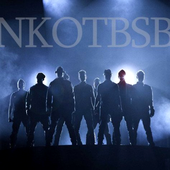 NKOTBSB PNG