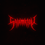 Avatar for salamatov_diman