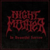 In Beautiful Sorrow