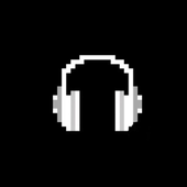 Avatar for Null20
