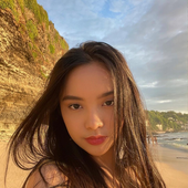 Safiraja 的头像