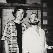 large_IMG_5342_c0ac08389f.jpg