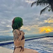 6205CCB3-26B7-4329-8B3F-0C5E8223BB47.jpeg