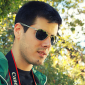 Avatar for neodium