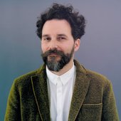 cristobal tapia de veer