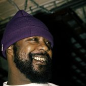 Sean Price