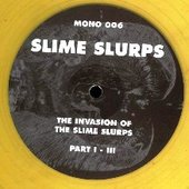 Slime Slurps
