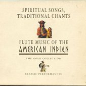 American Indian