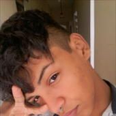 St0rmInside için avatar