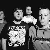 losthopes promo