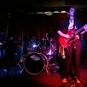 BH Indie Music 2009