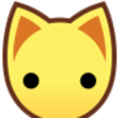 jujucalaele 的头像