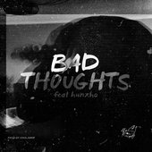 Bad Thoughts