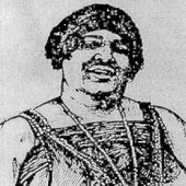 BEAMAN Lottie.jpg