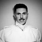 Sam Sparro