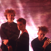 Cocteau Twins