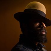 griot-mag-cody-chesnutt-and-his-concept-of-love-as-landing-place-my-love-devine-degree_.jpg