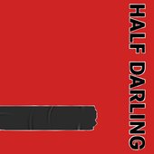 Half Darling