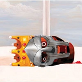 Avatar di Ingun1