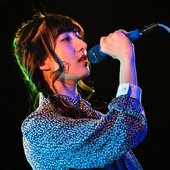 春 ねむり