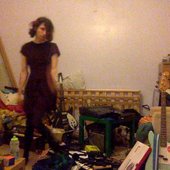 0022077686_10.jpg