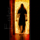 Enter