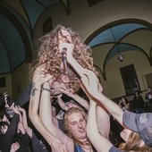IMG_1698.jpeg