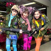 A-784767-1175693646.jpeg.jpg
