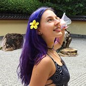 meresha.jpg