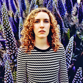 Julia Logan-1.png