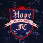 Hope FC