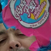 Chary Pop