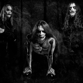 Carach Angren